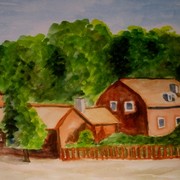 R_sommar_i_parken_card
