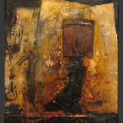 Img_3175_card