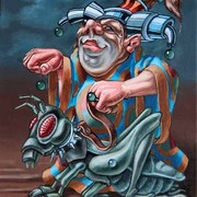 2426-battle__hargoll_copy_card