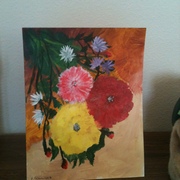 Bright_flowers_002_card