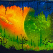 Alien_planet_card