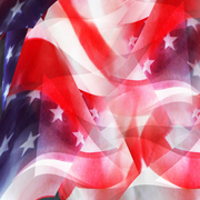 Patriotism_card
