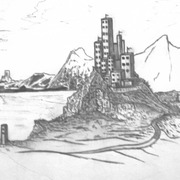 Old_city_card