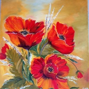 Picture_413blazing_poppies_card