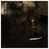 Ancient_light_3_thumb