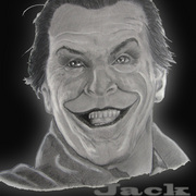 Joker_end_card