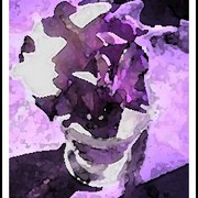 Vase_card