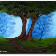 1139wood_card
