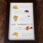 Cheezzzze_card