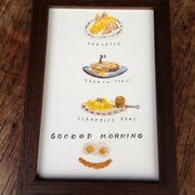 Breakfast_card