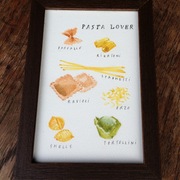 Pasta_card