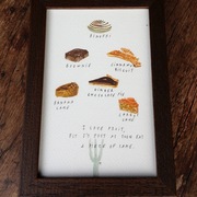 Pieceofcake2_card