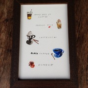 Coffee_card