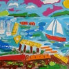 013_thumb