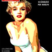 Portada_marilyn_monroe_muere_card