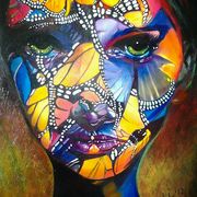 Butterfly_effect_card