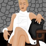 Sharon_stone_copyrite_card