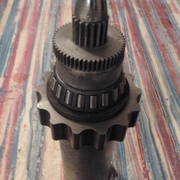 Img_20121123_003416_card