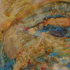 Dsc02582_thumb