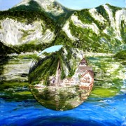 Hallst_ttersee_card