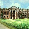 Ruined_palace_thumb