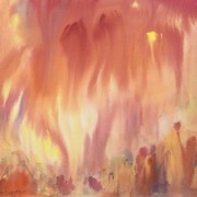 ______1992________32