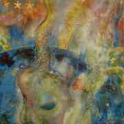 Dsc02595_card