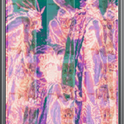 Fotoflexer_photo_card