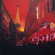 Paris_soir120x120_card