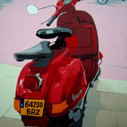 Scooter_rouge120x80_card