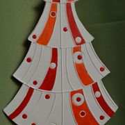 Dsc_0383_card