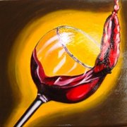Wine_in_motion_card