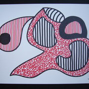 Imagen_291_card