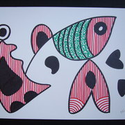 Imagen_290_card