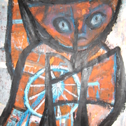 Bilder_okt