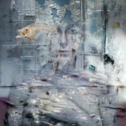 Pale_cold_days_card