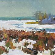 221112_009_card