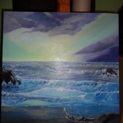 Dsc00848_card