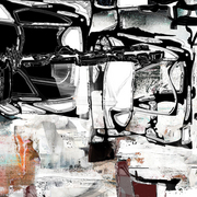 Metamorphose_b_card