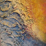 Img_5866_card