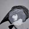 20121119_khpaintings_0001_thumb