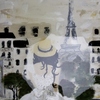 20121119_khpaintings_0002_thumb