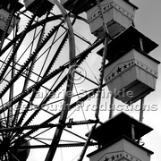 Fair_ferris_wheel_card