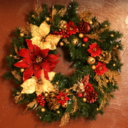 Img_7840_card
