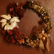 Img_7846_card