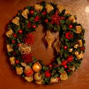 Img_7847_card