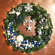 Img_7850_card
