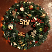 Img_7852_card