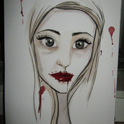 Img_3218_card