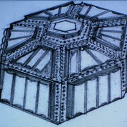 P1010148_card